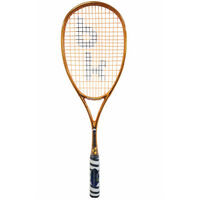 Black Knight Ion Storm Squash Racquet image