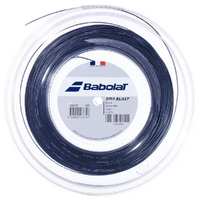 Babolat RPM Blast Reel (200m) image