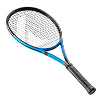 Pro Kennex Black Ace 105 - Tennis Racquet image