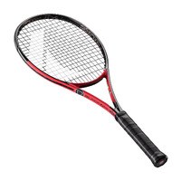 Pro Kennex Black Ace Pro  image