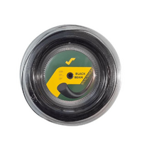 Snauwaert Black Beam Reel 1.25 200m image