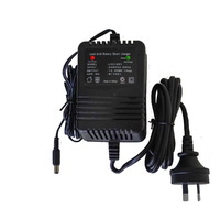 Lobster Standard Charger - 1 Pin image