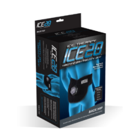 Ice 20 Ice Therapy Back/Hip image