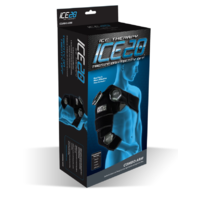 Ice 20 Ice Therapy Combo Arm image