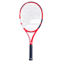 Babolat Boost Strike Tennis Racquet image