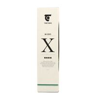 Tretorn Micro X 4 Ball Tube image