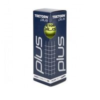 Tretorn Plus 3 Ball Pack image