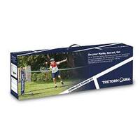 Tretorn Game Tennis Kit image