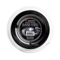 Solinco Barb Wire Reel image