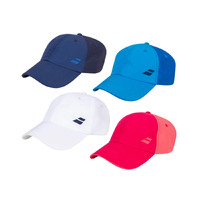 Babolat Junior Cap image