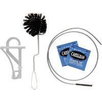 Camelbak Crux Cleaning Kit image