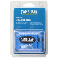 Camelbak Cleaning Tablets 8 Pack image