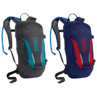 Camelbak Mule 3L Hydration Pack image