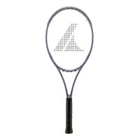 Pro Kennex Ki Q+ Tour (305g) Tennis Racquet  image
