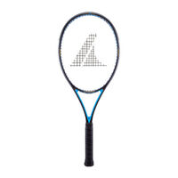 Pro Kennex Black Ace 105 (300g) Tennis Racquet  image