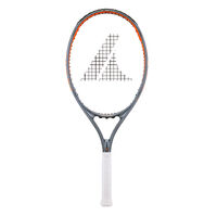 Pro Kennex Ki Q+ 30 (260g) Tennis Racquet  image
