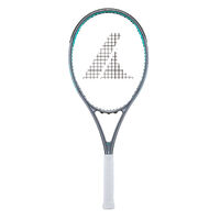 Pro Kennex Ki Q+ 15 (285g) Tennis Racquet  image