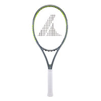 Pro Kennex Ki Q+5 Skill (270g) Tennis Racquet  image