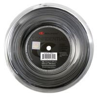 Solinco Confidential Reel image
