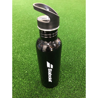 Babolat Drink Bottle - Black image