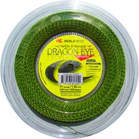 Solinco Dragon Eye Squash Reel image