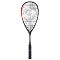 Dunlop Sonic Core Revelation 135 HL image