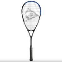 Dunlop Sonic Lite Ti image