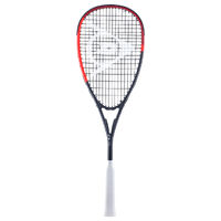 Dunlop Sonic Core CX Team 125 Squash Racquet image