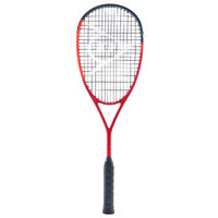 Dunlop Sonic Core CX 132 Control Squash Racquet image