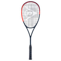 Dunlop Sonic Core CX 125 Control Squash Racquet image