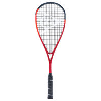 Dunlop Sonic Core CX 120 Control Squash Racquet image