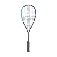 Dunlop FX 128 Pro Squash Racquet - 2026 image