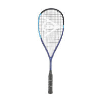 Dunlop FX 125 Pro Lite Squash Racquet - 2026 image