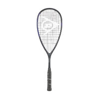 Dunlop FX 115 Squash Racquet - 2026 image