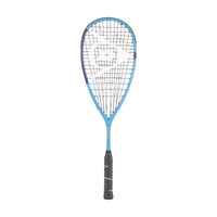 Dunlop FX 130 Squash Racquet - 2026 image