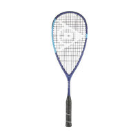 Dunlop FX 125 Squash Racquet - 2026 image