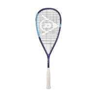 Dunlop FX 125 Team Squash Racquet - 2026 image