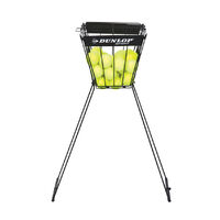 Dunlop Ball Hopper (70 Ball) image