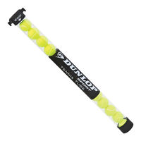 Dunlop Ball Pick Up Tube image