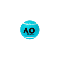 Dunlop AO Midi Ball - Blue image