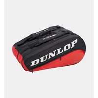 Dunlop CX-Performance 8 Racket Bag image