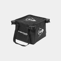 Dunlop Teaching Cart Additional Ball Bag image