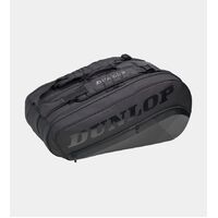 Dunlop CX-Performance 8 Racket Bag image