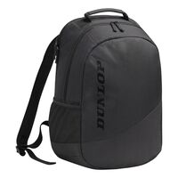 Dunlop CX Club Backpack image