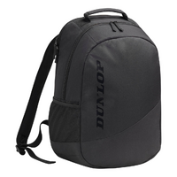 Dunlop CX Club Backpack - Black image