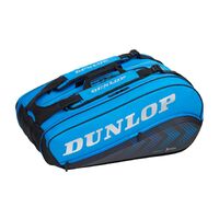Dunlop FX Perfomance 12R Thermo Bag -2023 Blue image