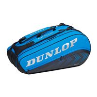 Dunlop FX Perfomance 8R Thermo Bag -2023 Blue image