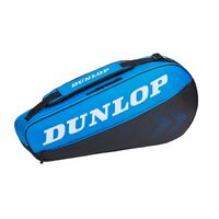 Dunlop FX Club 3R Bag - 2023 Blue image