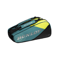 Dunlop SX 12 Racquet Thermo Bag 2025 image
