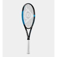 Dunlop FX 500 Lite Tennis Racquet image